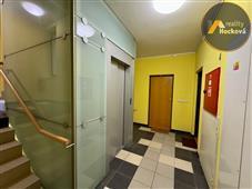 photo_13