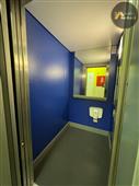 photo_14
