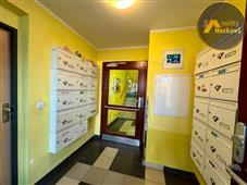 photo_15