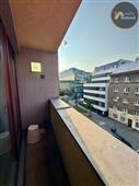 photo_6