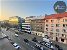 photo_7