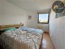 photo_9