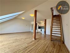 photo_2