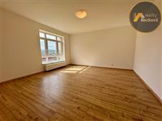 photo_6