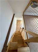 photo_8