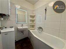 photo_10