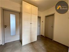 photo_15