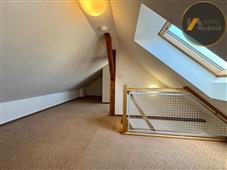 photo_6