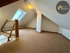 photo_7
