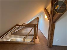 photo_10
