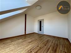 photo_13