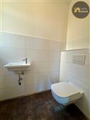 photo_15