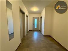 photo_16