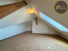 photo_7