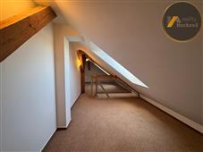 photo_9
