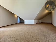 photo_10