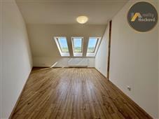 photo_14