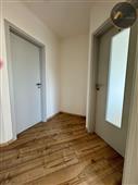 photo_16