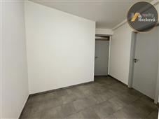photo_19