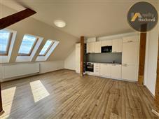 photo_2