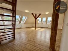 photo_4