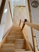 photo_6
