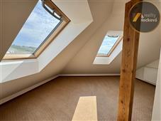 photo_7