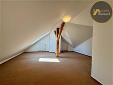 photo_10