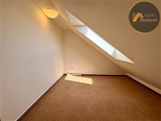 photo_11