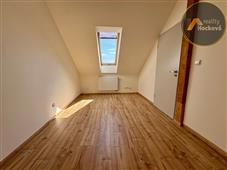 photo_14