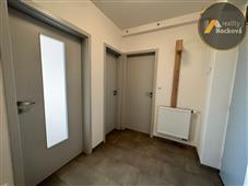 photo_16
