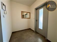 photo_17