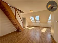 photo_4