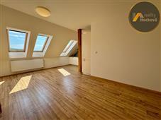 photo_5