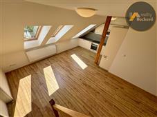 photo_6