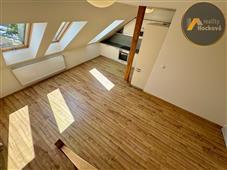 photo_7