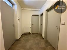 photo_13
