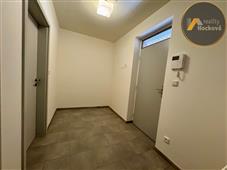 photo_14