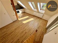 photo_6