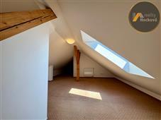 photo_10
