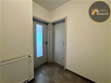 photo_13
