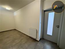 photo_14