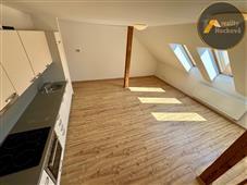 photo_2