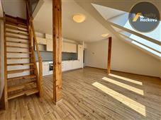 photo_6