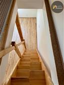 photo_7