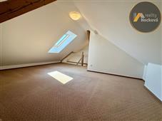 photo_9
