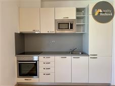 photo_3