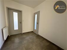 photo_6