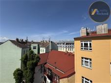 photo_7
