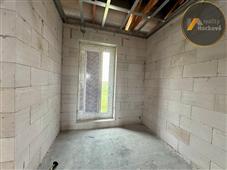 photo_10
